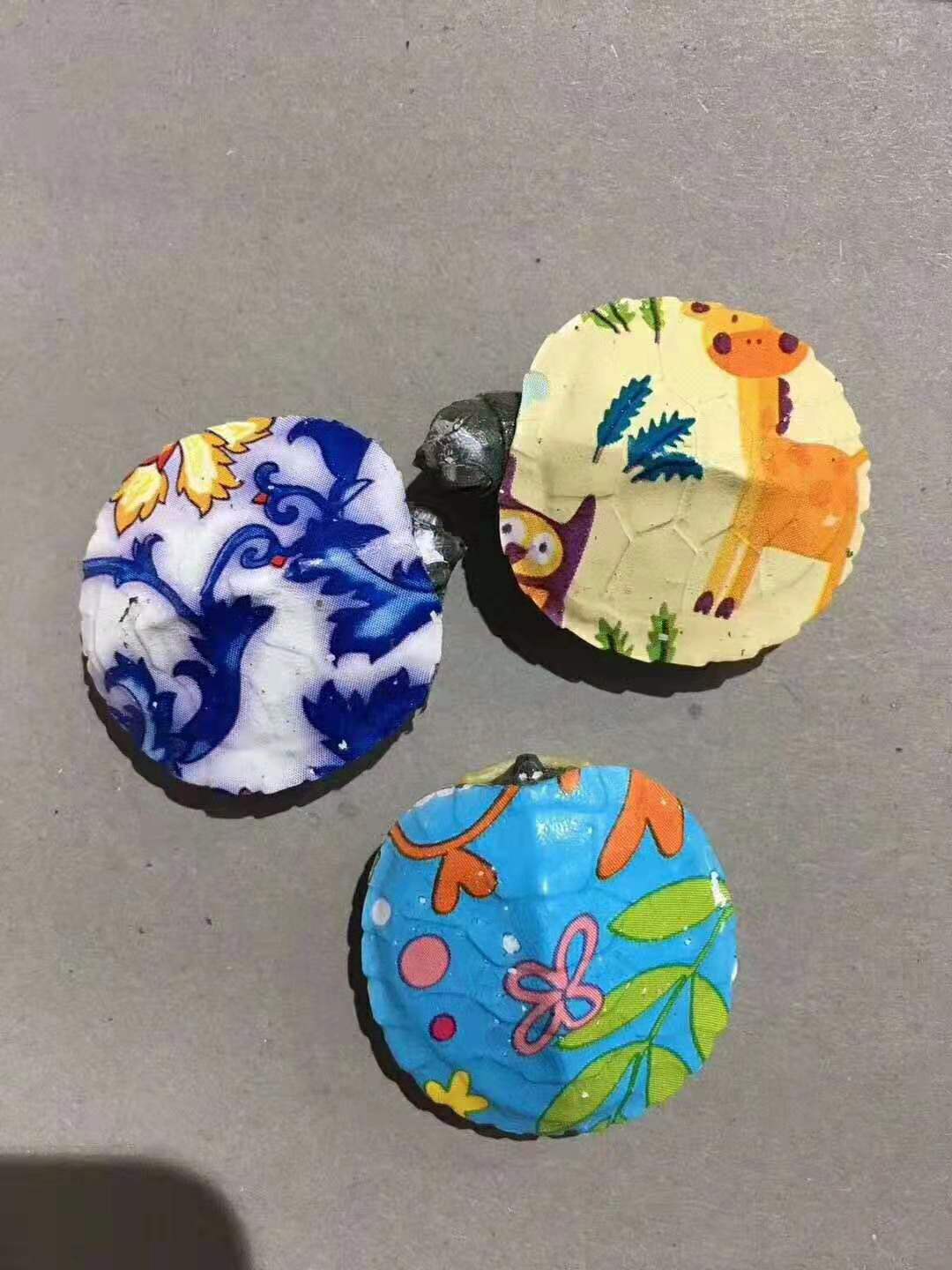߲Сڹ