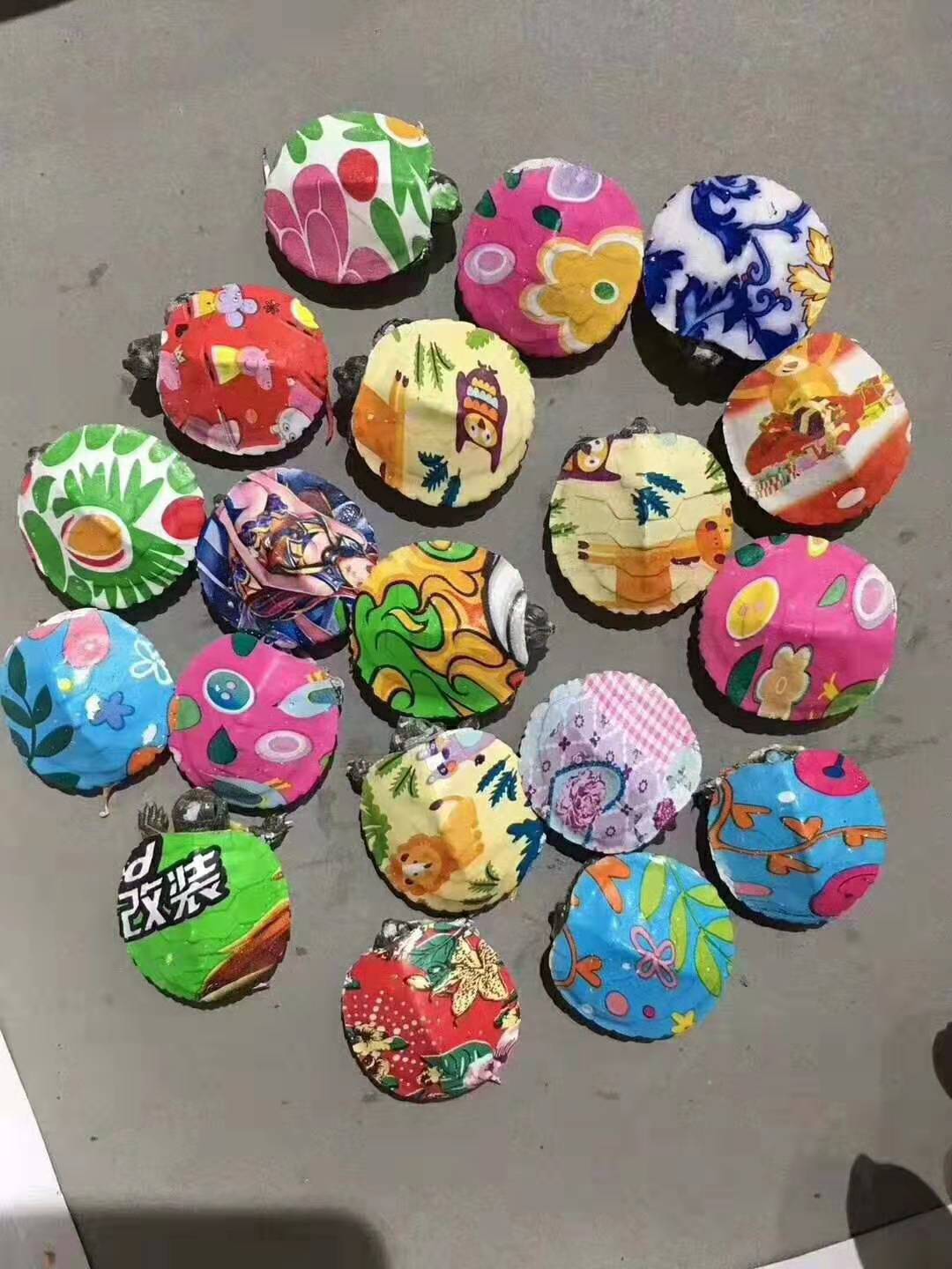 ߲Сڹ