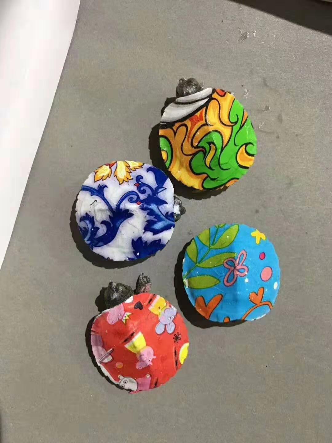 ߲Сڹ۸