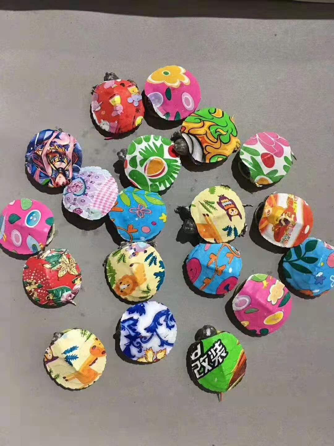 ߲Сڹ