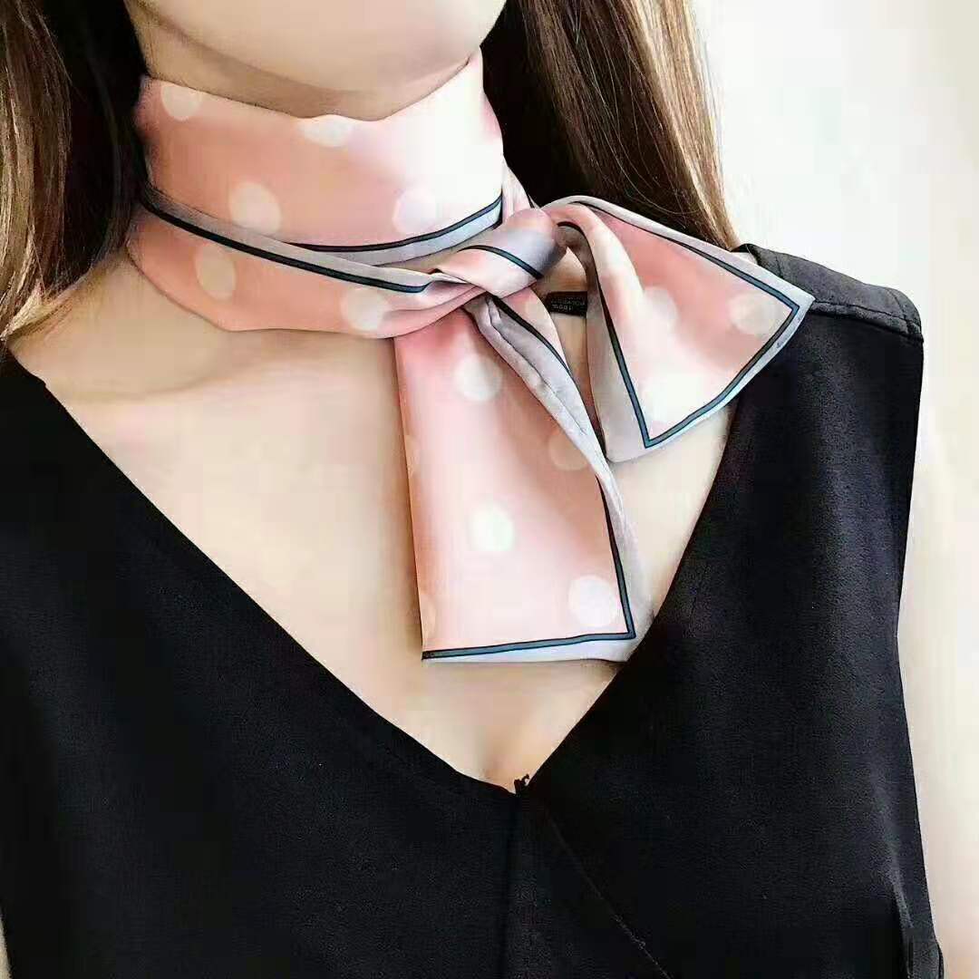 ΢ͼƬ_20190318234343.jpg