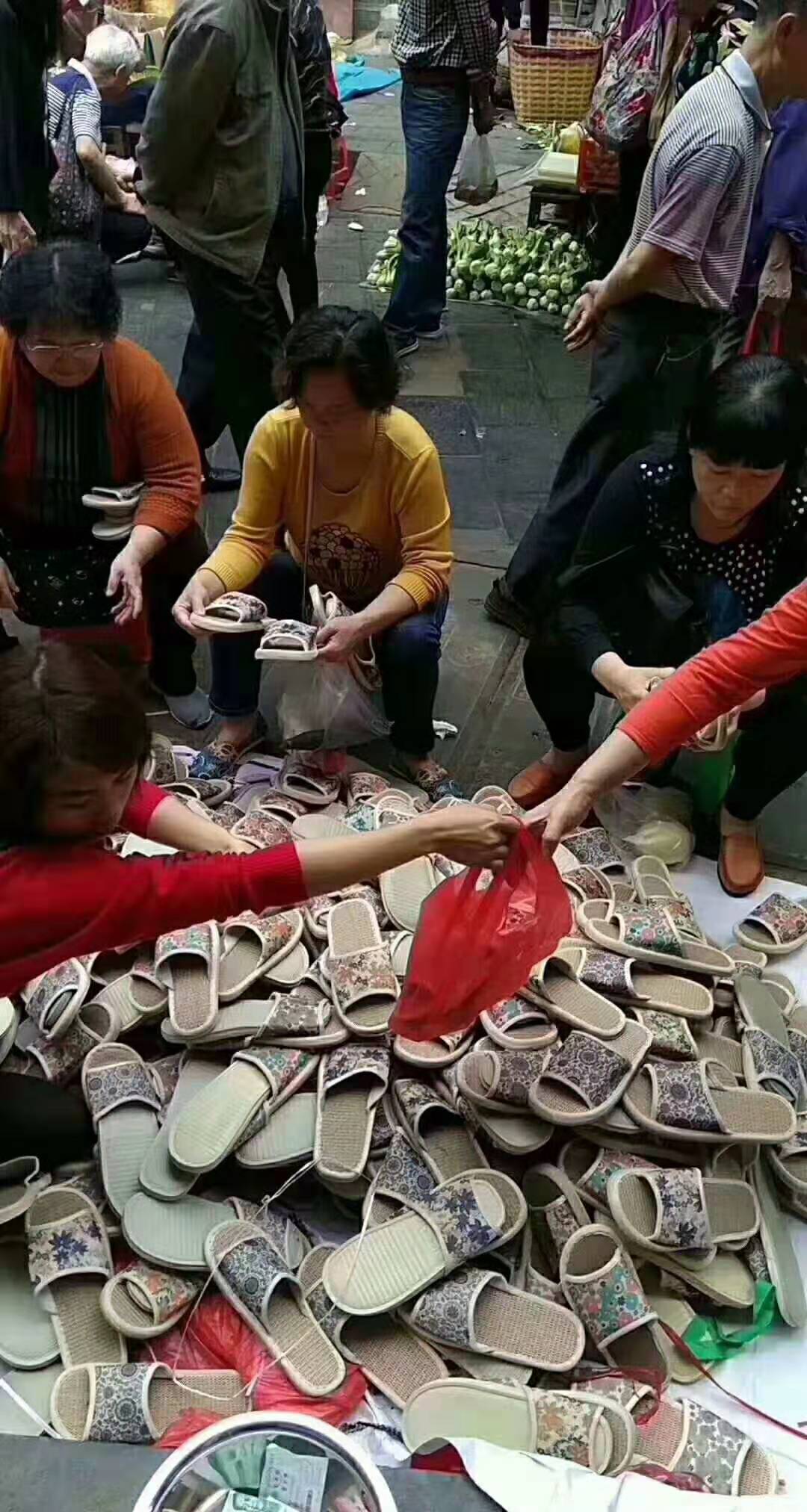 20190317.jpg