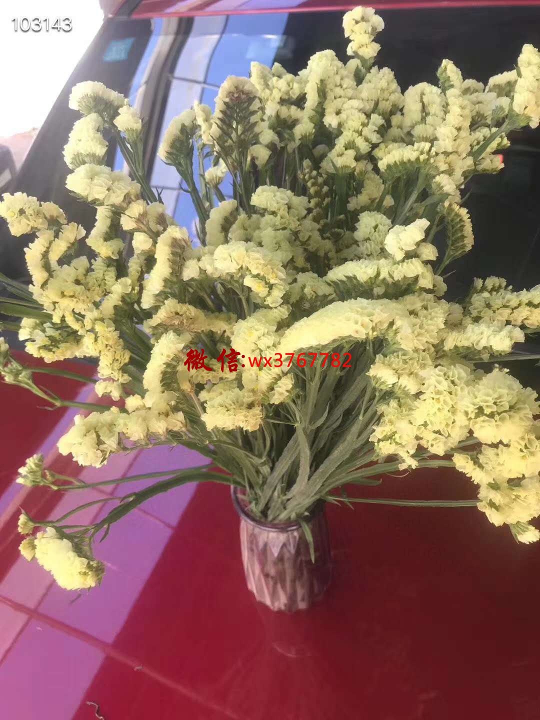 ΢ͼƬ_20200311172326.jpg