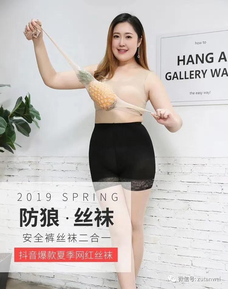 b33f93435fb54e749ea3028e4ef28ecc.jpg