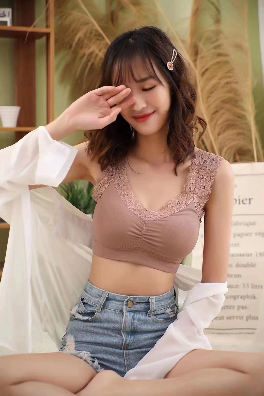 a1585886229738_7066.jpg