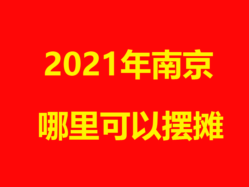 Ͼ.png