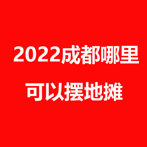 ɶ3.png