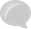 Դг