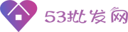 СƷ